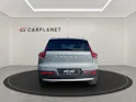 Volvo XC40 2.0 B3 MH Core .