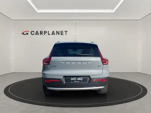 Volvo XC40 2.0 B3 MH Core .