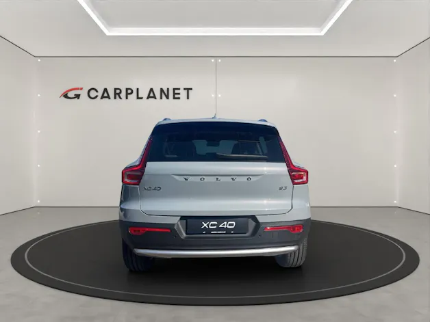 Volvo XC40 2.0 B3 MH Core .