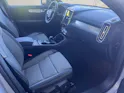 Volvo XC40 2.0 B3 MH Core .