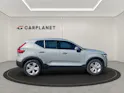 Volvo XC40 2.0 B3 MH Core .