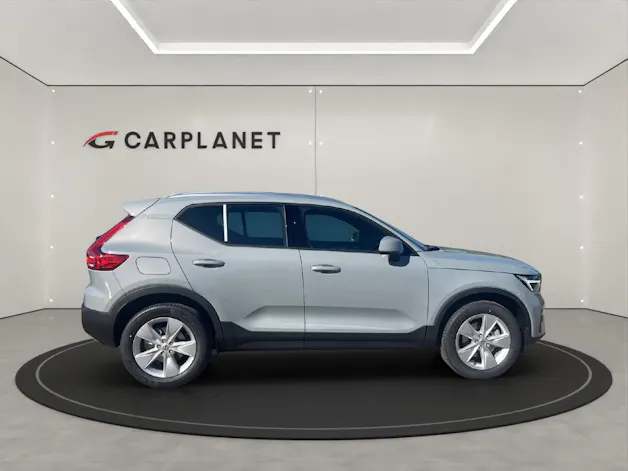 Volvo XC40 2.0 B3 MH Core .