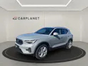 Volvo XC40 2.0 B3 MH Core .