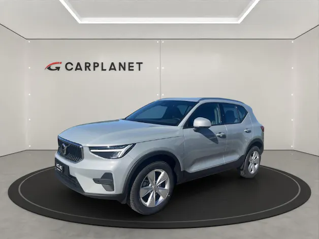 Volvo XC40 2.0 B3 MH Core .