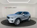 Volvo XC40 2.0 B3 MH Core .
