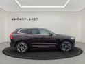 Volvo XC60 2.0 T8 TE Ultra Bright eAWD