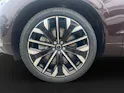 Volvo XC60 2.0 T8 TE Ultra Bright eAWD
