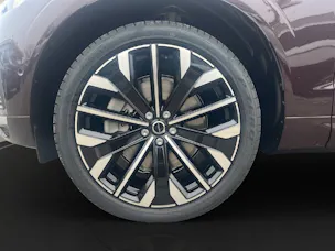 Volvo XC60 2.0 T8 TE Ultra Bright eAWD