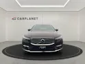 Volvo XC60 2.0 T8 TE Ultra Bright eAWD