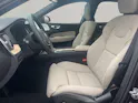 Volvo XC60 2.0 T8 TE Ultra Bright eAWD