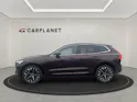 Volvo XC60 2.0 T8 TE Ultra Bright eAWD