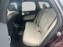 Volvo XC60 2.0 T8 TE Ultra Bright eAWD
