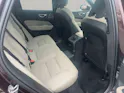 Volvo XC60 2.0 T8 TE Ultra Bright eAWD