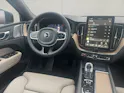 Volvo XC60 2.0 T8 TE Ultra Bright eAWD