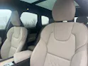 Volvo XC60 2.0 T8 TE Ultra Bright eAWD