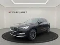 Volvo XC60 2.0 T8 TE Ultra Bright eAWD