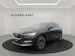 Volvo XC60 2.0 T8 TE Ultra Bright eAWD
