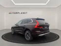 Volvo XC60 2.0 T8 TE Ultra Bright eAWD