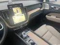 Volvo XC60 2.0 T8 TE Ultra Bright eAWD
