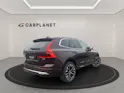 Volvo XC60 2.0 T8 TE Ultra Bright eAWD