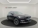 Volvo XC60 2.0 T8 TE Ultra Bright eAWD