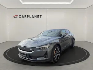 Polestar 2 Long Range Dual Motor Performance Prime