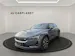 Polestar 2 Long Range Dual Motor Performance Prime