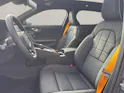 Polestar 2 Long Range Dual Motor Performance Prime
