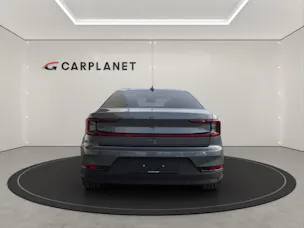 Polestar 2 Long Range Dual Motor Performance Prime