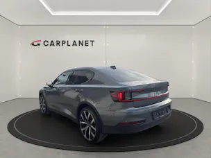 Polestar 2 Long Range Dual Motor Performance Prime