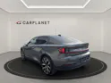 Polestar 2 Long Range Dual Motor Performance Prime