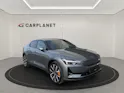 Polestar 2 Long Range Dual Motor Performance Prime