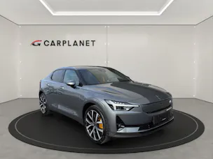 Polestar 2 Long Range Dual Motor Performance Prime