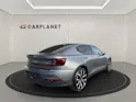 Polestar 2 Long Range Dual Motor Performance Prime