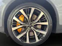 Polestar 2 Long Range Dual Motor Performance Prime
