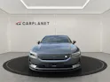 Polestar 2 Long Range Dual Motor Performance Prime