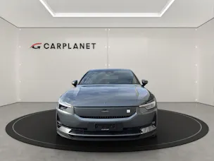 Polestar 2 Long Range Dual Motor Performance Prime