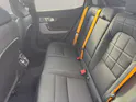Polestar 2 Long Range Dual Motor Performance Prime