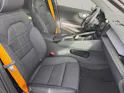 Polestar 2 Long Range Dual Motor Performance Prime