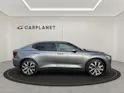 Polestar 2 Long Range Dual Motor Performance Prime