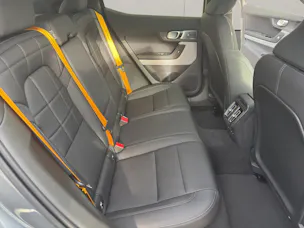 Polestar 2 Long Range Dual Motor Performance Prime