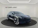 Polestar 3 Long Range Dual Motor Plus .