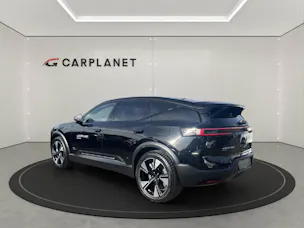 Polestar 3 Long Range Dual Motor Plus .
