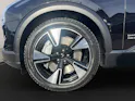 Polestar 3 Long Range Dual Motor Plus .