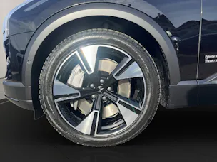 Polestar 3 Long Range Dual Motor Plus .