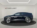 Polestar 3 Long Range Dual Motor Plus .