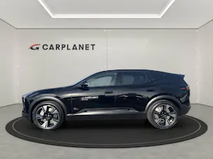 Polestar 3 Long Range Dual Motor Plus .