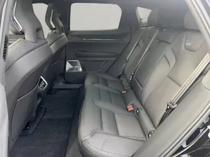 Polestar 3 Long Range Dual Motor Plus .