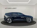 Polestar 3 Long Range Dual Motor Plus .