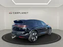 Polestar 3 Long Range Dual Motor Plus .
